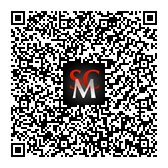 Scan this QR code to visit this web page on your mobile device