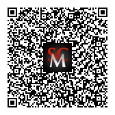 Scan this QR code to visit this web page on your mobile device