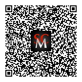 Scan this QR code to visit this web page on your mobile device