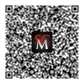Scan this QR code to visit this web page on your mobile device