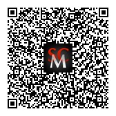Scan this QR code to visit this web page on your mobile device