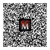 Scan this QR code to visit this web page on your mobile device