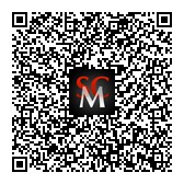 Scan this QR code to visit this web page on your mobile device