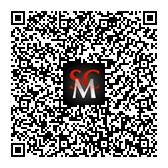 Scan this QR code to visit this web page on your mobile device