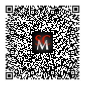 Scan this QR code to visit this web page on your mobile device