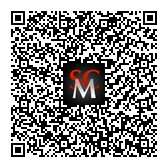 Scan this QR code to visit this web page on your mobile device