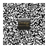 Scan this QR code to visit this web page on your mobile device