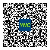 Scan this QR code to visit this web page on your mobile device