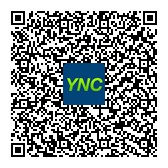 Scan this QR code to visit this web page on your mobile device