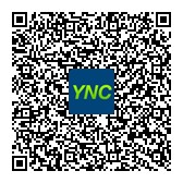 Scan this QR code to visit this web page on your mobile device