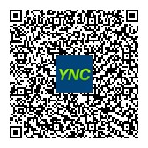 Scan this QR code to visit this web page on your mobile device