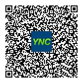 Scan this QR code to visit this web page on your mobile device