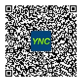 Scan this QR code to visit this web page on your mobile device