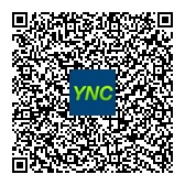 Scan this QR code to visit this web page on your mobile device