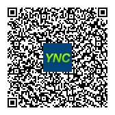 Scan this QR code to visit this web page on your mobile device