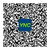 Scan this QR code to visit this web page on your mobile device