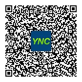 Scan this QR code to visit this web page on your mobile device