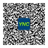Scan this QR code to visit this web page on your mobile device