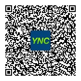 Scan this QR code to visit this web page on your mobile device