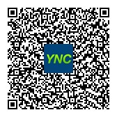 Scan this QR code to visit this web page on your mobile device
