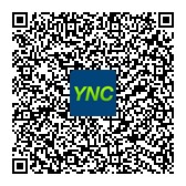 Scan this QR code to visit this web page on your mobile device