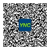 Scan this QR code to visit this web page on your mobile device