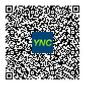 Scan this QR code to visit this web page on your mobile device