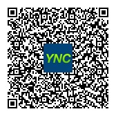 Scan this QR code to visit this web page on your mobile device