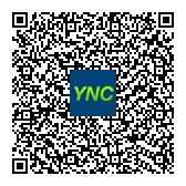 Scan this QR code to visit this web page on your mobile device