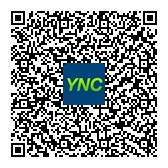 Scan this QR code to visit this web page on your mobile device