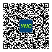 Scan this QR code to visit this web page on your mobile device