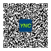 Scan this QR code to visit this web page on your mobile device