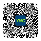 Scan this QR code to visit this web page on your mobile device