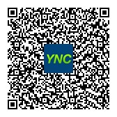 Scan this QR code to visit this web page on your mobile device