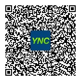 Scan this QR code to visit this web page on your mobile device