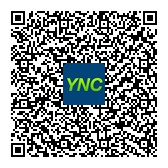 Scan this QR code to visit this web page on your mobile device