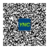 Scan this QR code to visit this web page on your mobile device