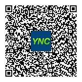 Scan this QR code to visit this web page on your mobile device