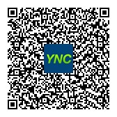 Scan this QR code to visit this web page on your mobile device