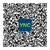 Scan this QR code to visit this web page on your mobile device