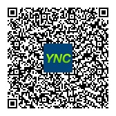 Scan this QR code to visit this web page on your mobile device