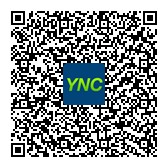 Scan this QR code to visit this web page on your mobile device