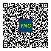 Scan this QR code to visit this web page on your mobile device