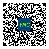 Scan this QR code to visit this web page on your mobile device