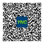Scan this QR code to visit this web page on your mobile device