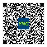 Scan this QR code to visit this web page on your mobile device