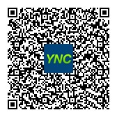 Scan this QR code to visit this web page on your mobile device