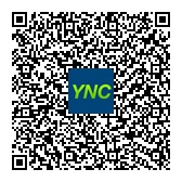 Scan this QR code to visit this web page on your mobile device