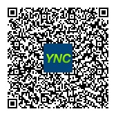 Scan this QR code to visit this web page on your mobile device