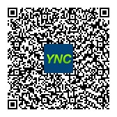 Scan this QR code to visit this web page on your mobile device
